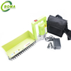 Battery Backpack Rechargeable One Hand Mini Tea Harvester