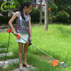Light Mini Rice Cutter to Cut Paddy, Crops, Soyabean, Etc in Agriculture And Grass in Gardening