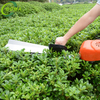 High Efficiency Gasoline Single Blade Tea Pruning Machine for Tea Leaf Branch