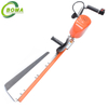 Customized Hand Held Battery Powered Tree Trimming Machine for Tea Plantation