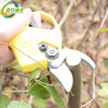 BOMA TOOLS 21v lithium battery apple tree electric pruning machine for branch