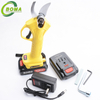 Latest Electric Tooling Scissors Cutting Machine for Farmland