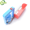 Cordless Tea Plucking Machines with Light Weight