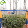 Made in China Electric Pruning Machine for Nursery and Landscaping