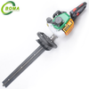  For Sale Double Blade Tree Trimming Machine for Tea Leaf Pruning