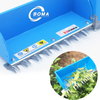 Single Man Operate Mini Tea Leaf Harvester for Assam Tea