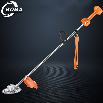 boma