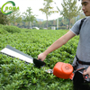 New Invention Electric Pruning Machine for Assam And Darjeeling Tea Plantations
