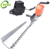 New Invention Manufacturer Electrical Low Noise Garden Hedge Pruning Tools 