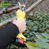 Hot Sale Electric Pruner Charged Scissors for Trimming Hedges Or Solitary Shrubs