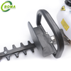 2 Stroke Engine Gasoline Dual Blades Tree Trimming Machine for Tea Plantation