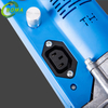 China New Invention Small Tea Leaf Plucker Light in Weight 