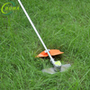 BOMA Brand Battery Powered Grass Cutting Machine for Urban Construction