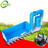 Widely Used Attractive Battery Backpack Tea Leaf Plucker