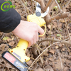 Newest Multipurpose Scissors Branch Cutting Tools for Farm Field