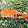 New Invention Mini Waterproof Tea Harvester for Pruning Bushes
