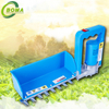 BOMA Portable Harvester for Lavender