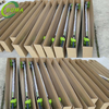 Factory Price 24V Dc Motor Powered Bush Cutter And Grass Trimmer