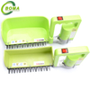 Cordless Motor Operated Tea Hedge Trimmer Leaf Trimmer Tea Garden Machine for Tea Garden And Tea Estate