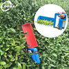 Easy to Operate Tea Trimming Machine for Tea Garden Hedges Green Belt