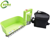 Fashional Speed Adjustable Tea Harvesting Machine for Tea Leaf Garden