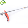 BOMA Distinguished Multi-purpose 3 in 1 Hedge Cutter Lawn Mower and Chain Saw