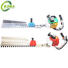 2 Stroke Engine Single Scissors Hedge Trimmer
