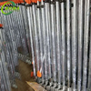 Easy to Operate Long Pole Grass Slasher for Municipal Gardens