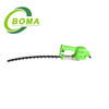 Good Quality Lithium Battery Electric 24v 10AH Handheld Blade Electric Garden Hedge Trimmer