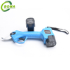Best Selling Portable Cutting Electric Scissors for Garden Trimming