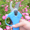 Wholesale Price Power SK5 Blade Electric Pruning Shears Garden Tree Bypass Pruners
