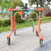 China Suppliers Easy To Operated Buxus Trimming Machine For Bushes